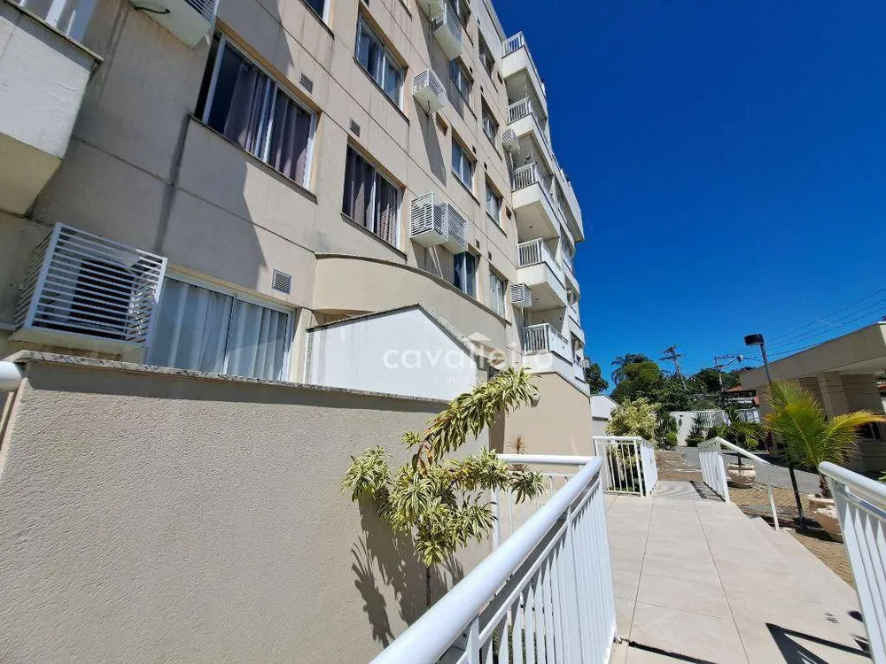 Apartamento, 3 quartos, 86 m² - Foto 40