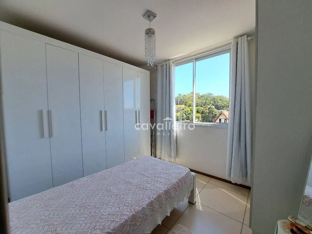 Apartamento, 3 quartos, 86 m² - Foto 18