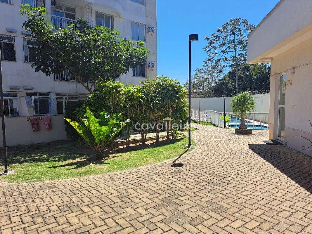 Apartamento, 3 quartos, 86 m² - Foto 61