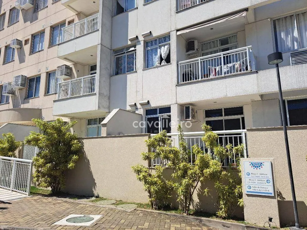 Apartamento, 3 quartos, 86 m² - Foto 67