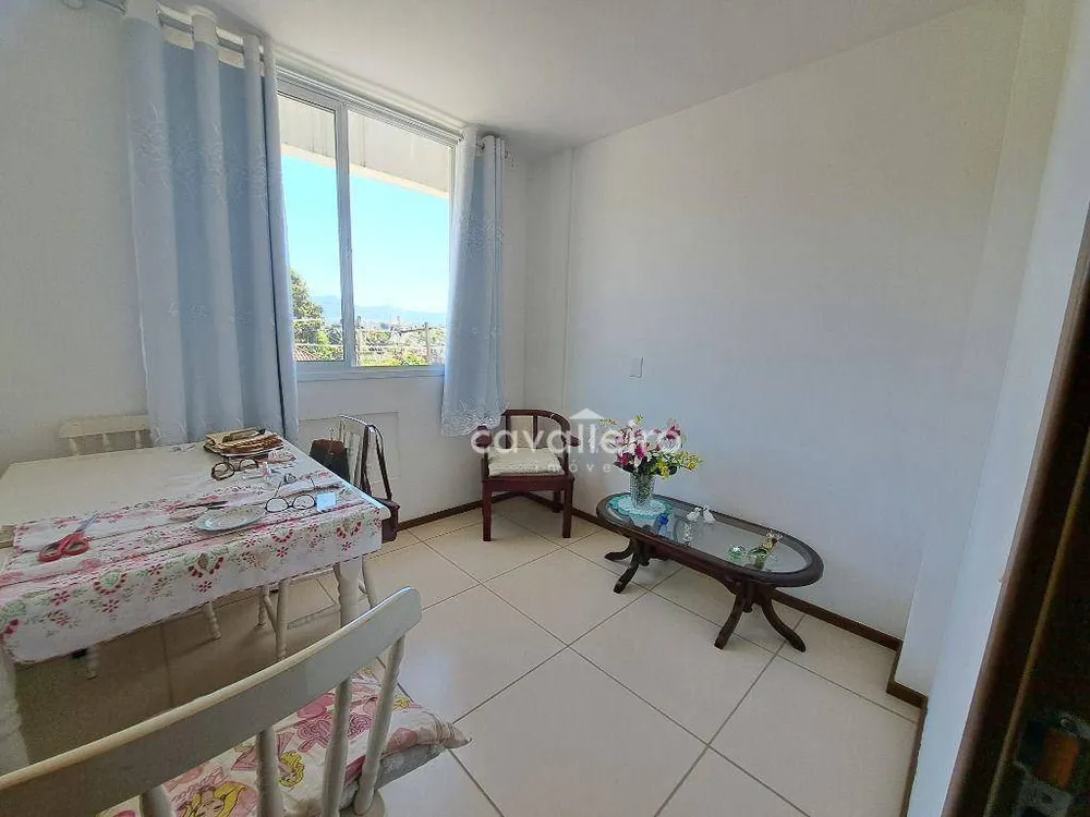 Apartamento, 3 quartos, 86 m² - Foto 15