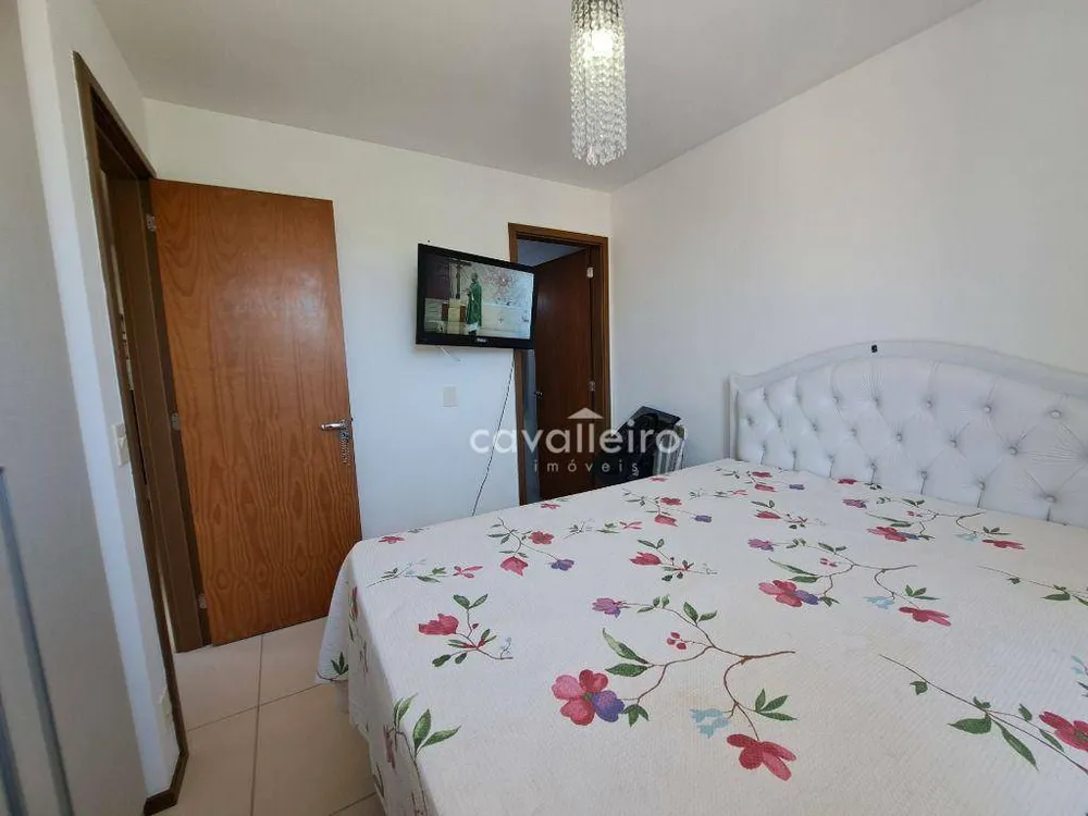 Apartamento, 3 quartos, 86 m² - Foto 28