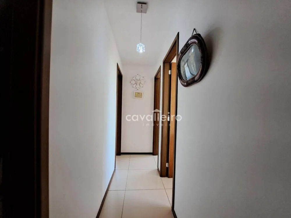 Apartamento, 3 quartos, 86 m² - Foto 30