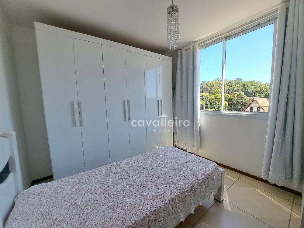 Apartamento, 3 quartos, 86 m² - Foto 19
