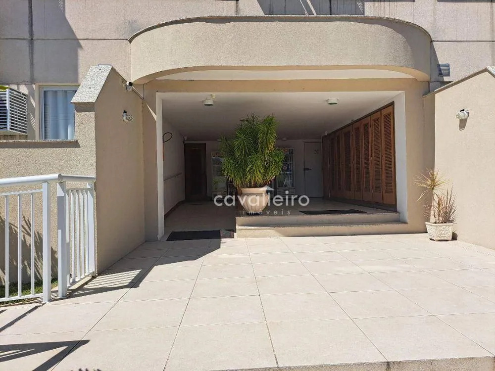 Apartamento, 3 quartos, 86 m² - Foto 64