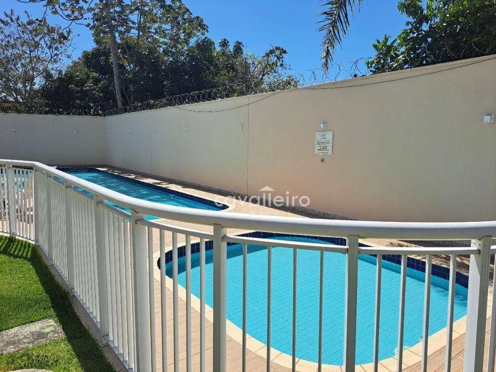 Apartamento, 3 quartos, 86 m² - Foto 62