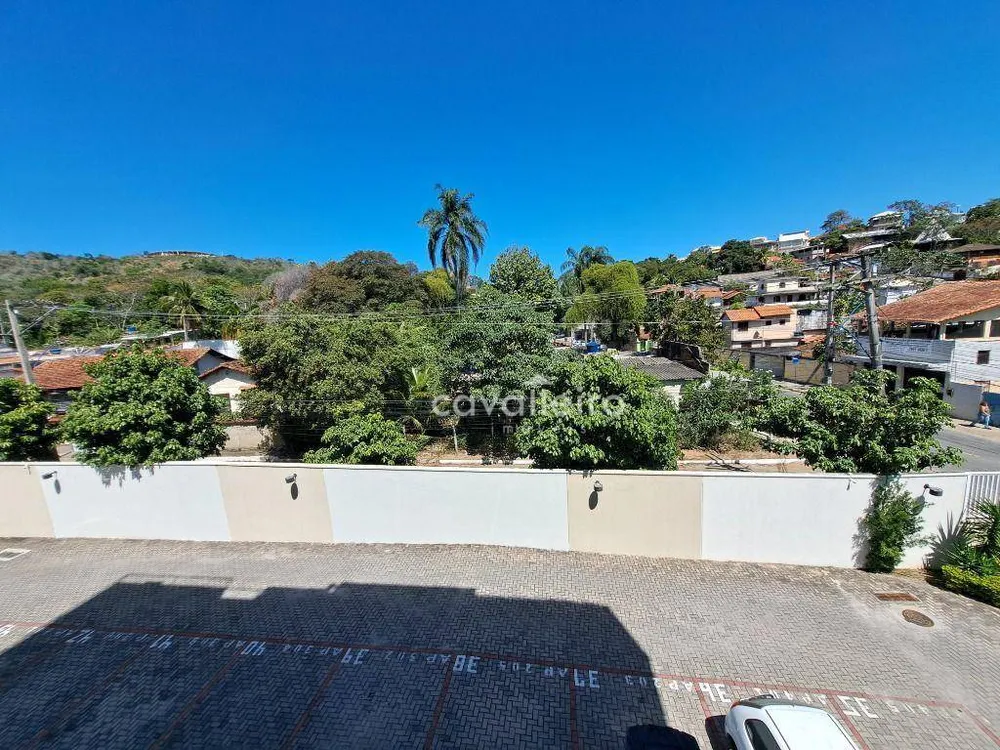 Apartamento, 3 quartos, 86 m² - Foto 25