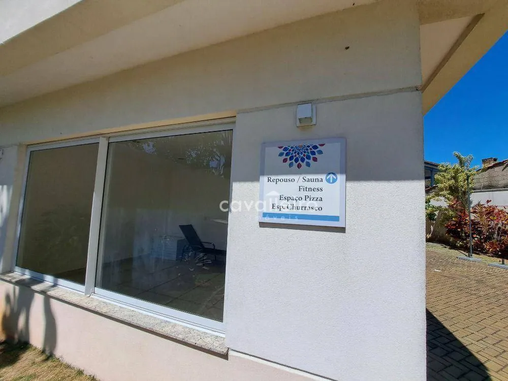 Apartamento, 3 quartos, 86 m² - Foto 55