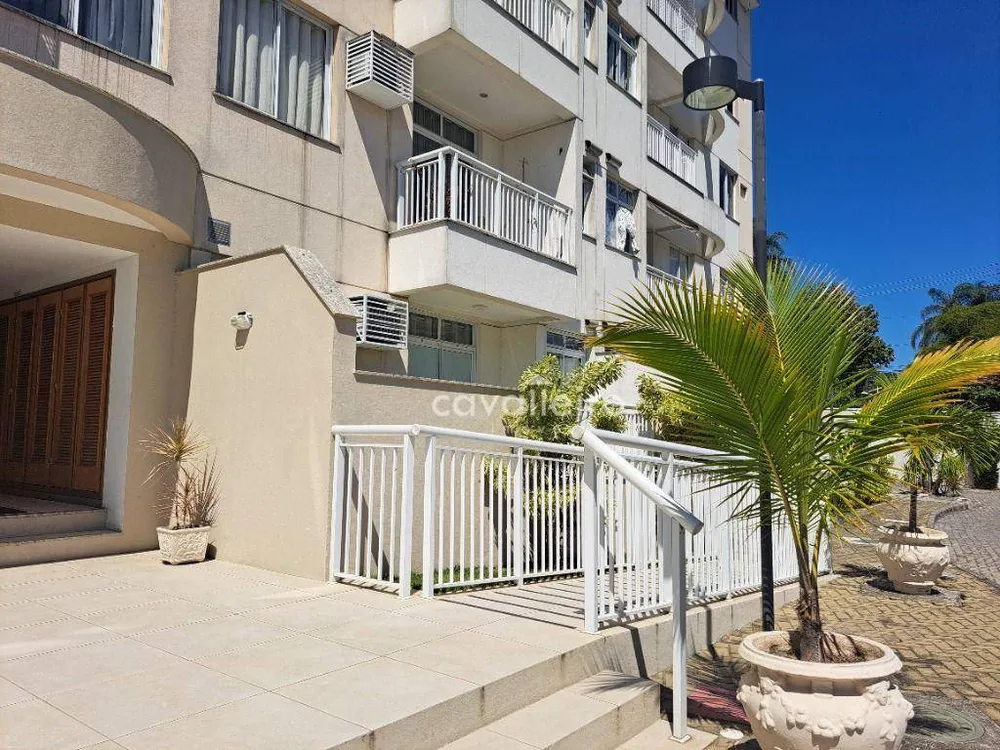 Apartamento, 3 quartos, 86 m² - Foto 65