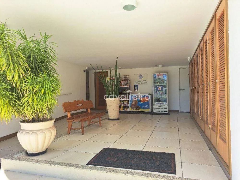 Apartamento, 3 quartos, 86 m² - Foto 66