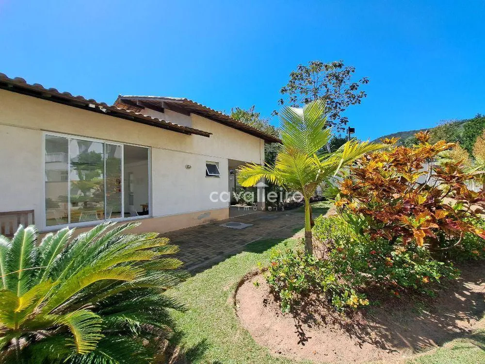 Apartamento, 3 quartos, 86 m² - Foto 46