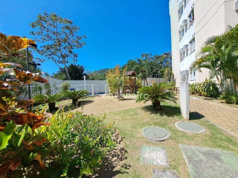 Apartamento, 3 quartos, 86 m² - Foto 47