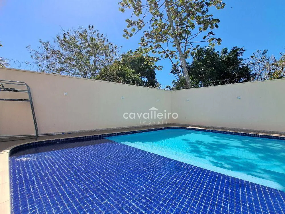 Apartamento, 3 quartos, 86 m² - Foto 53