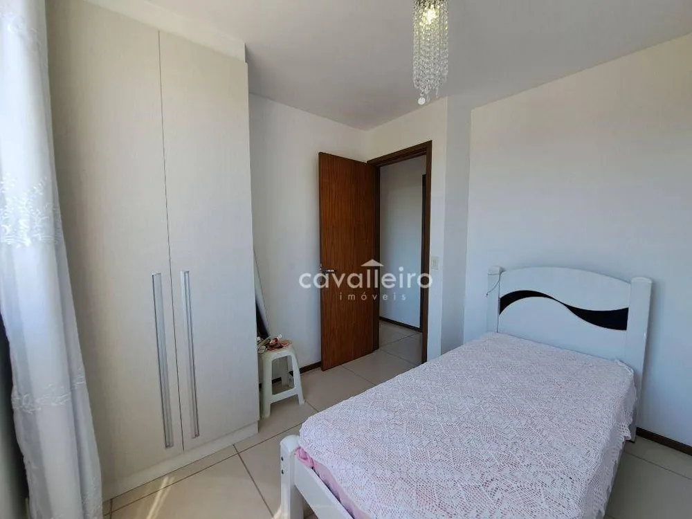 Apartamento, 3 quartos, 86 m² - Foto 20