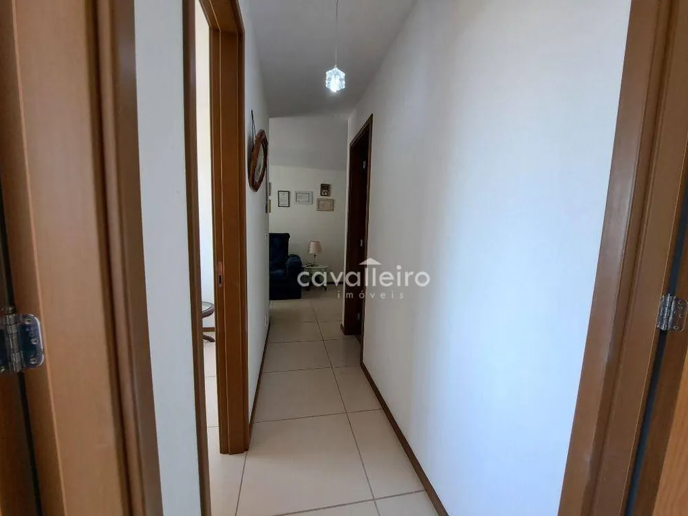 Apartamento, 3 quartos, 86 m² - Foto 29