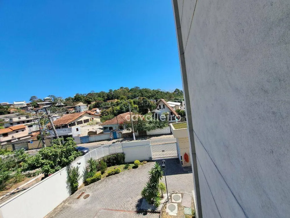 Apartamento, 3 quartos, 86 m² - Foto 27