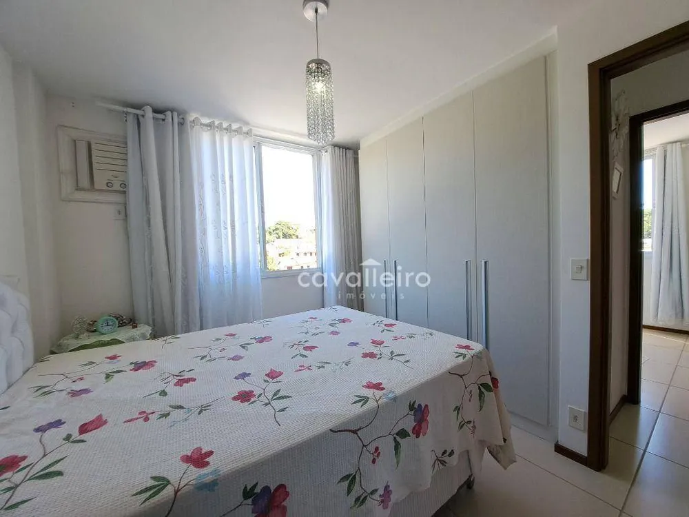 Apartamento, 3 quartos, 86 m² - Foto 22