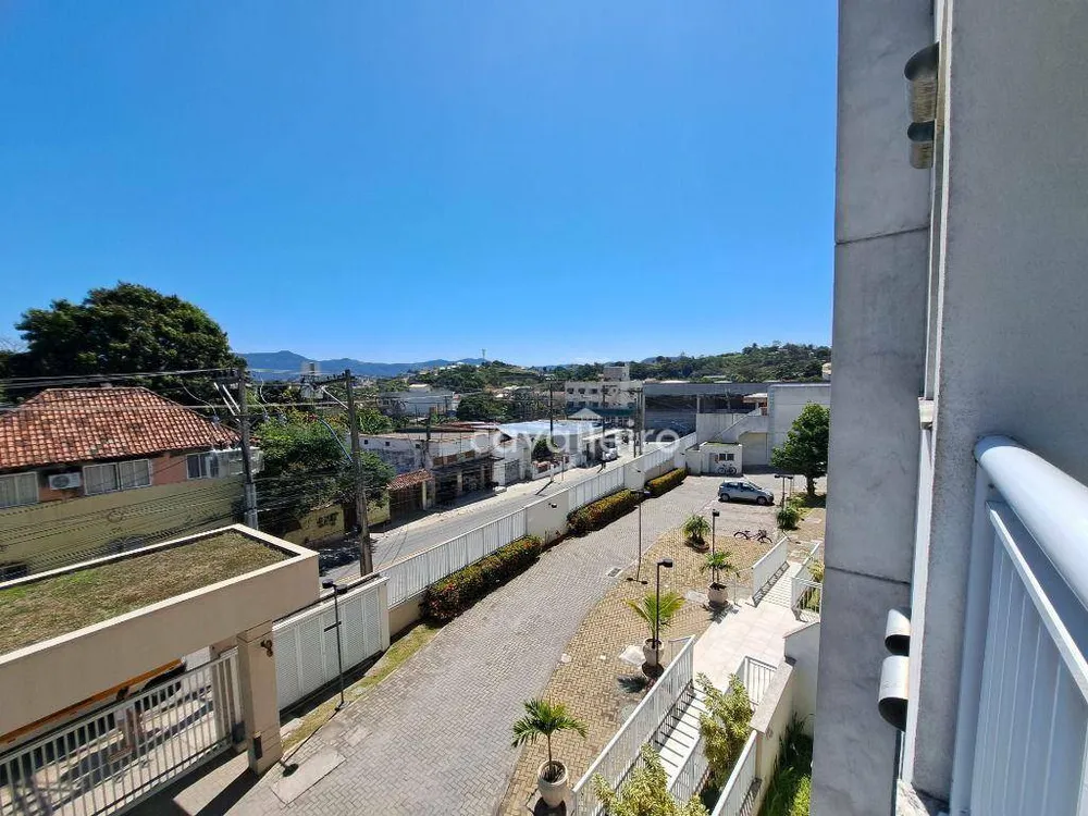 Apartamento, 3 quartos, 86 m² - Foto 32