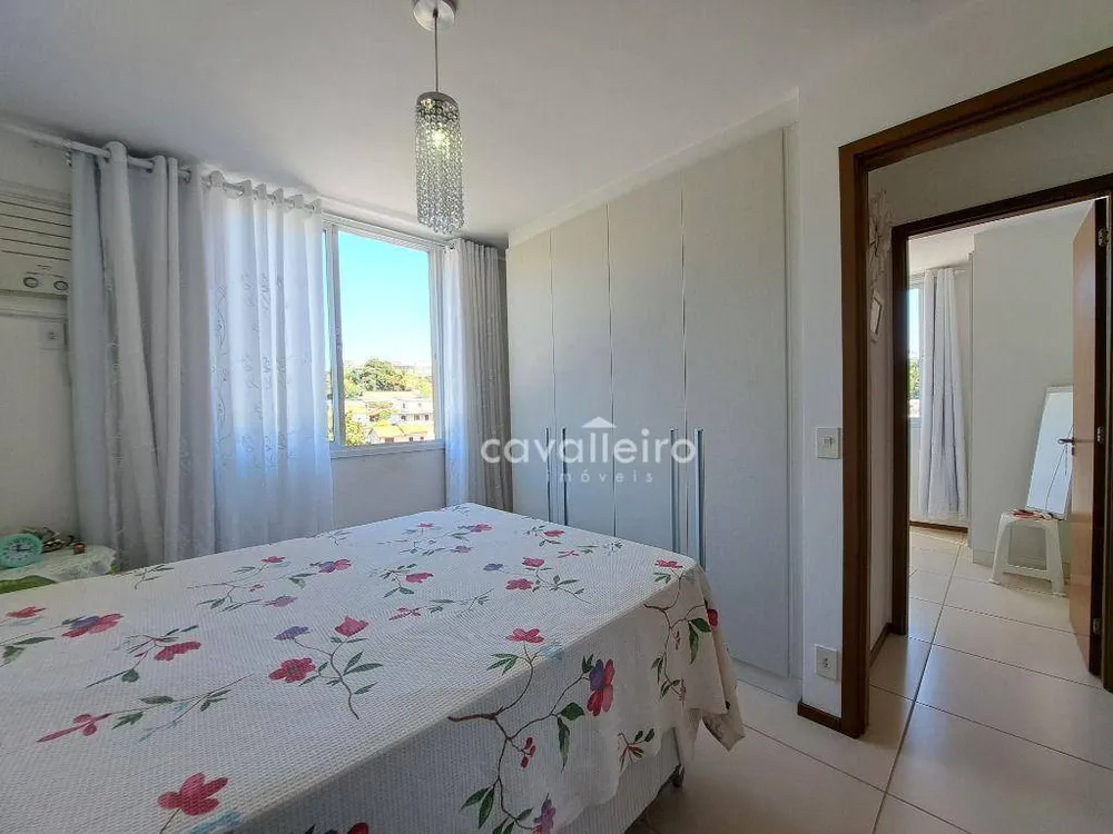 Apartamento, 3 quartos, 86 m² - Foto 23