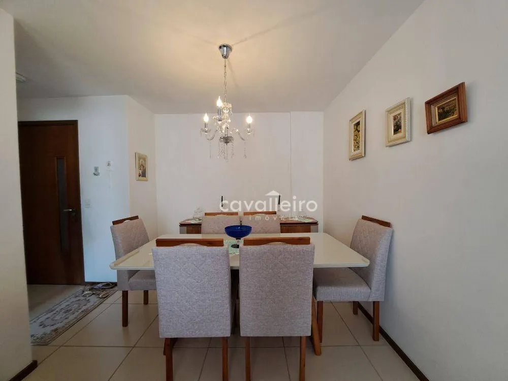 Apartamento, 3 quartos, 86 m² - Foto 13