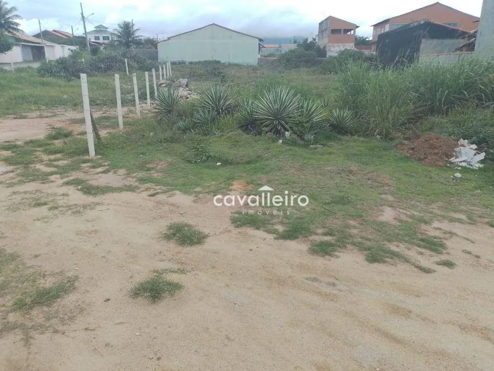 Terreno, 490 m² - Foto 5