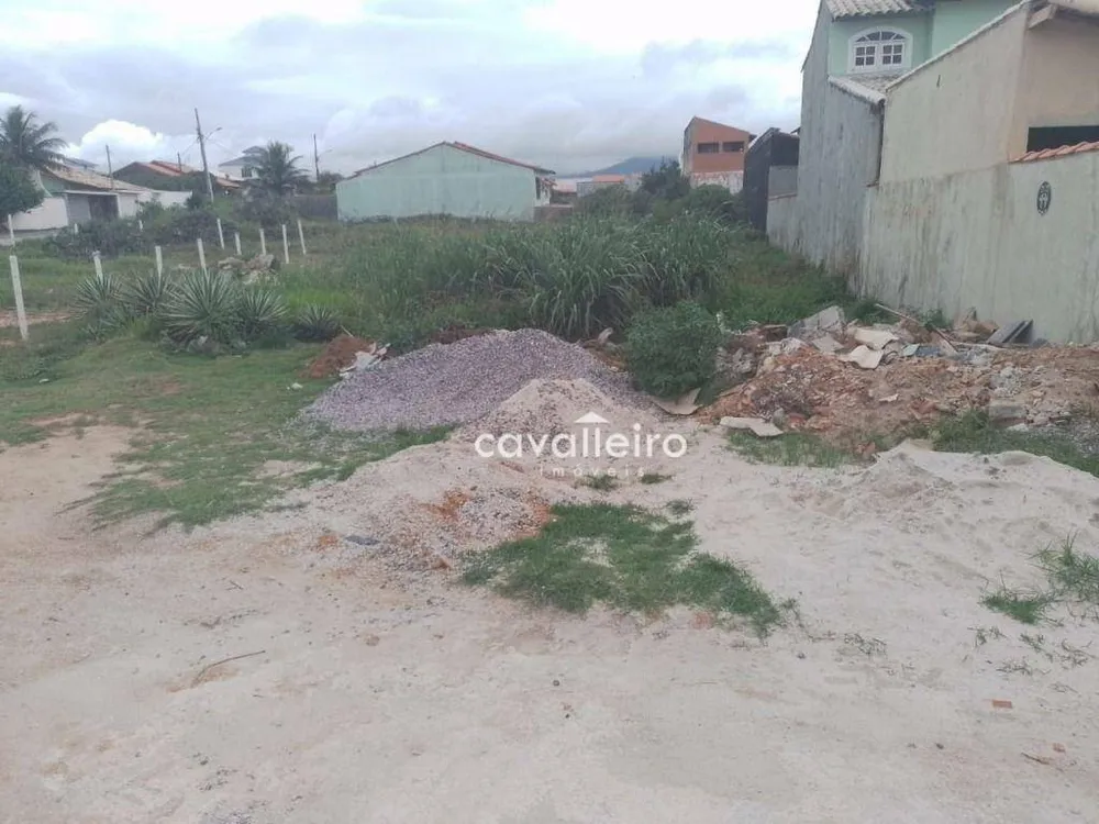 Terreno, 490 m² - Foto 2