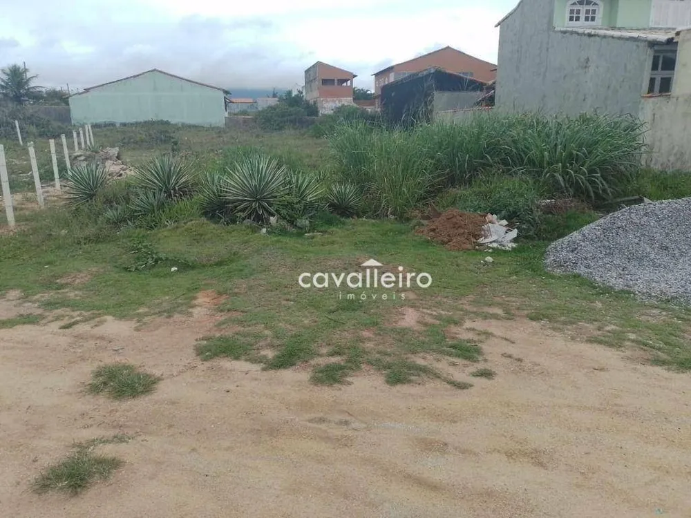 Terreno, 490 m² - Foto 4