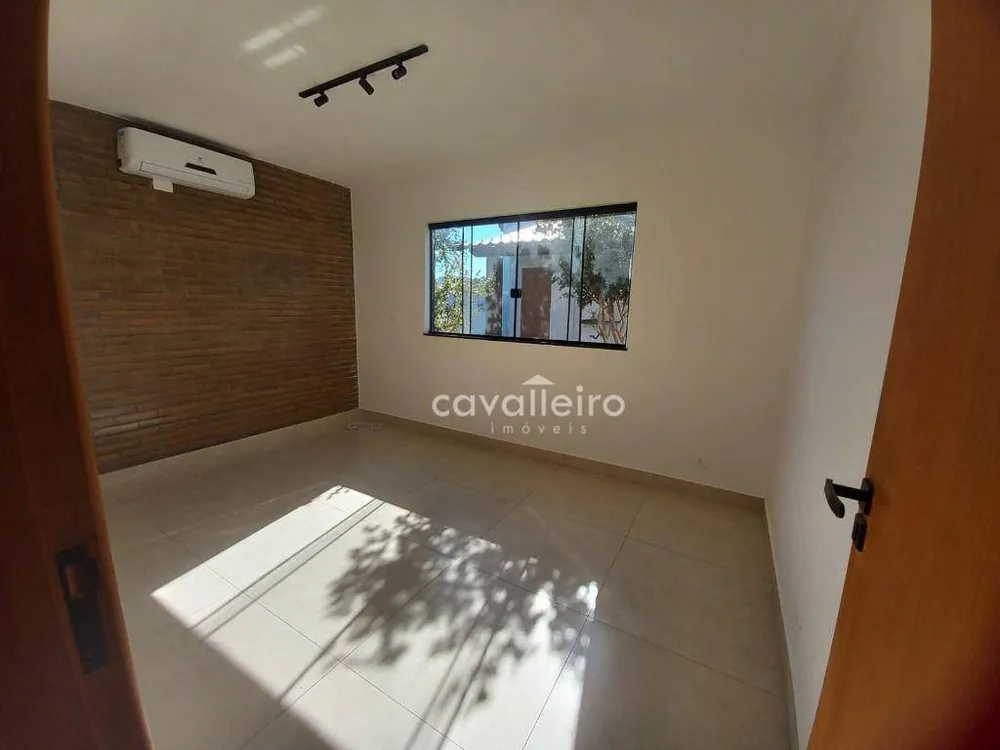 Casa de Condomínio, 3 quartos - Foto 20