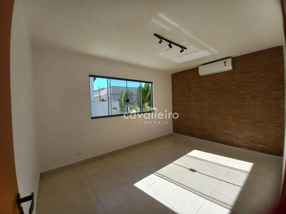 Casa de Condomínio, 3 quartos - Foto 22