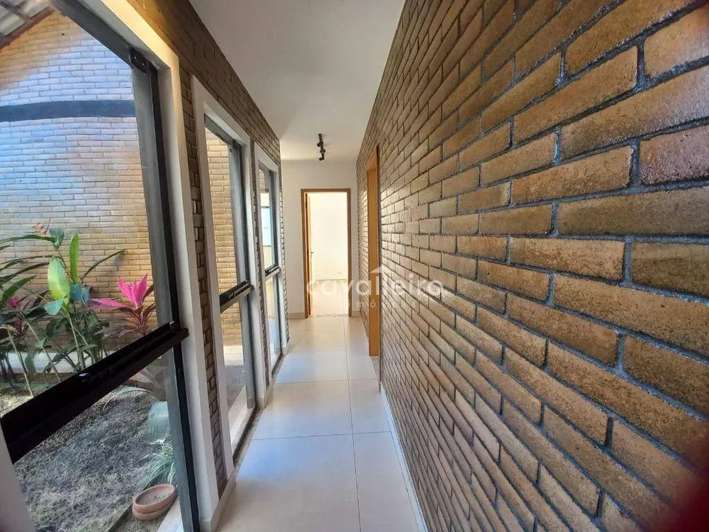 Casa de Condomínio, 3 quartos - Foto 17
