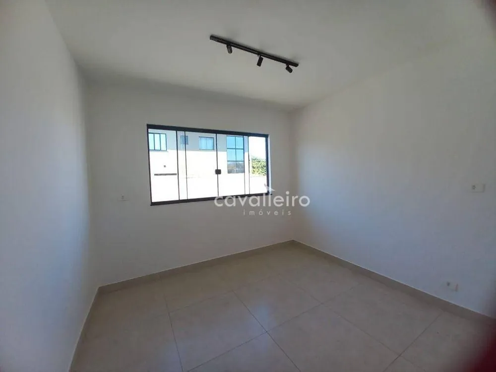 Casa de Condomínio, 3 quartos - Foto 25