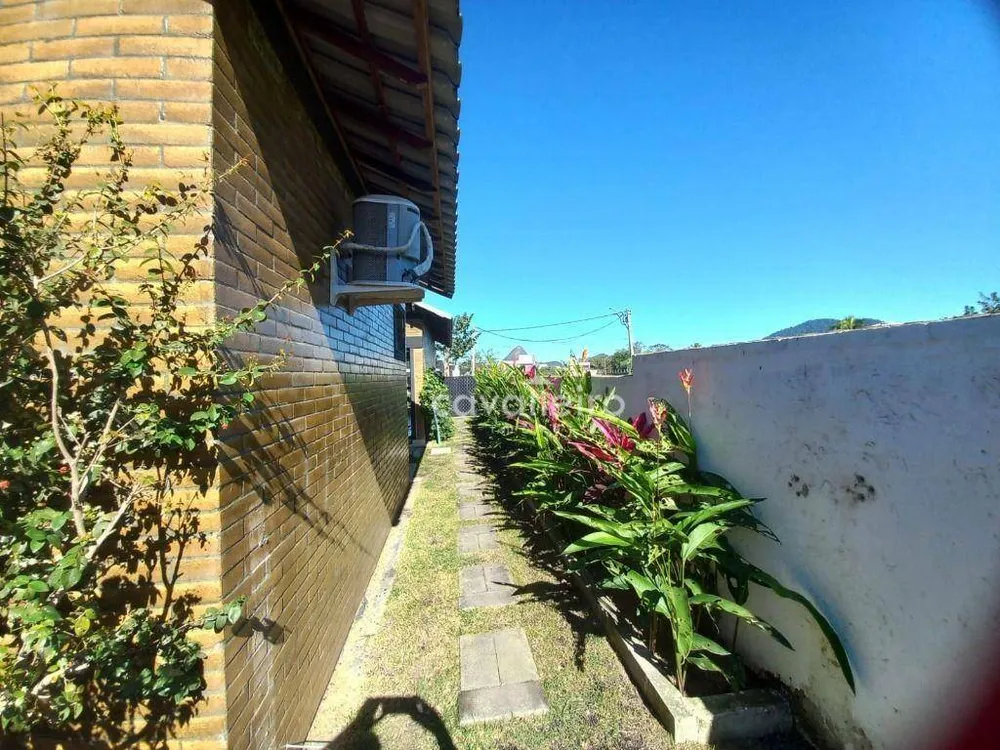 Casa de Condomínio, 3 quartos - Foto 16