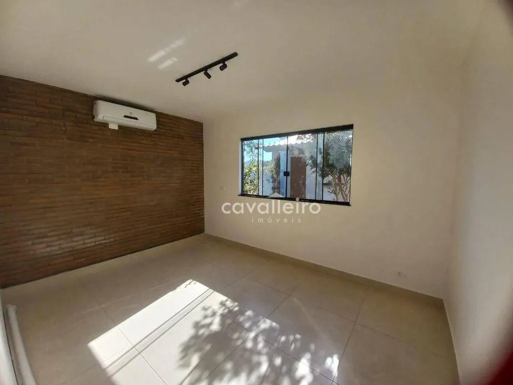 Casa de Condomínio, 3 quartos - Foto 27