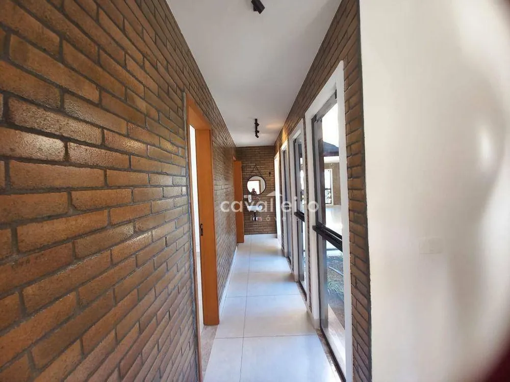 Casa de Condomínio, 3 quartos - Foto 26