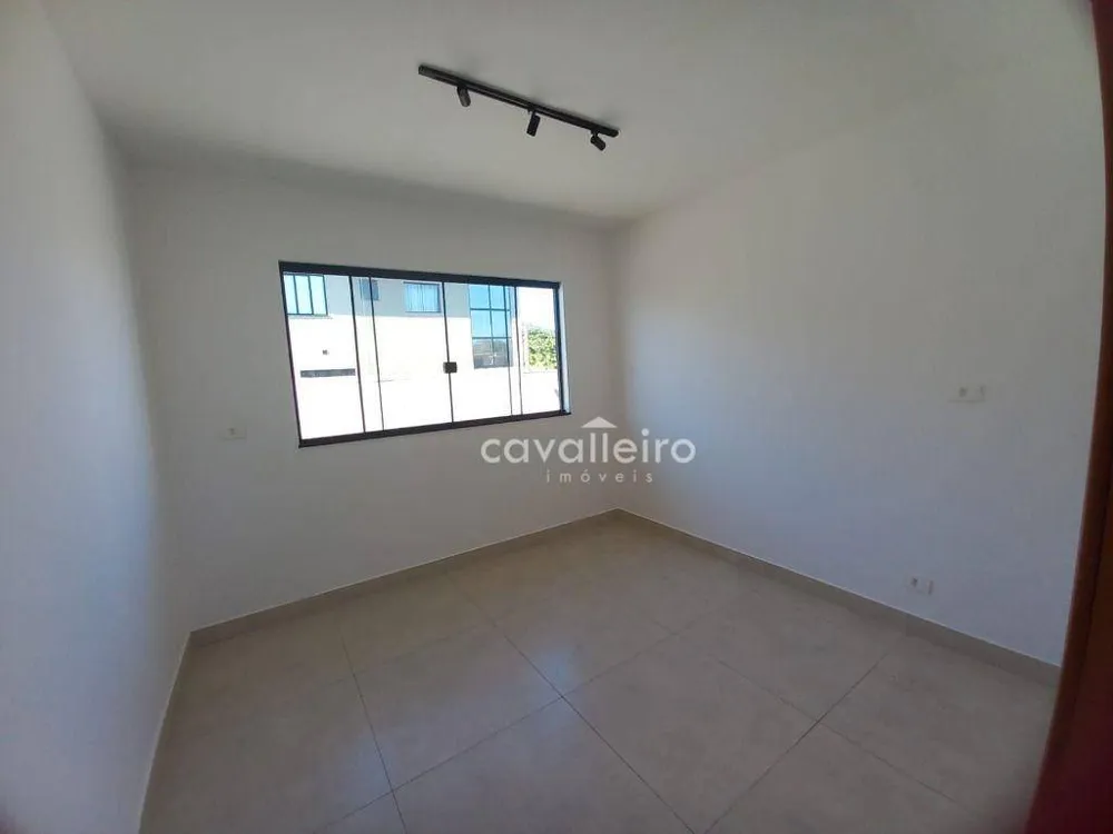 Casa de Condomínio, 3 quartos - Foto 18