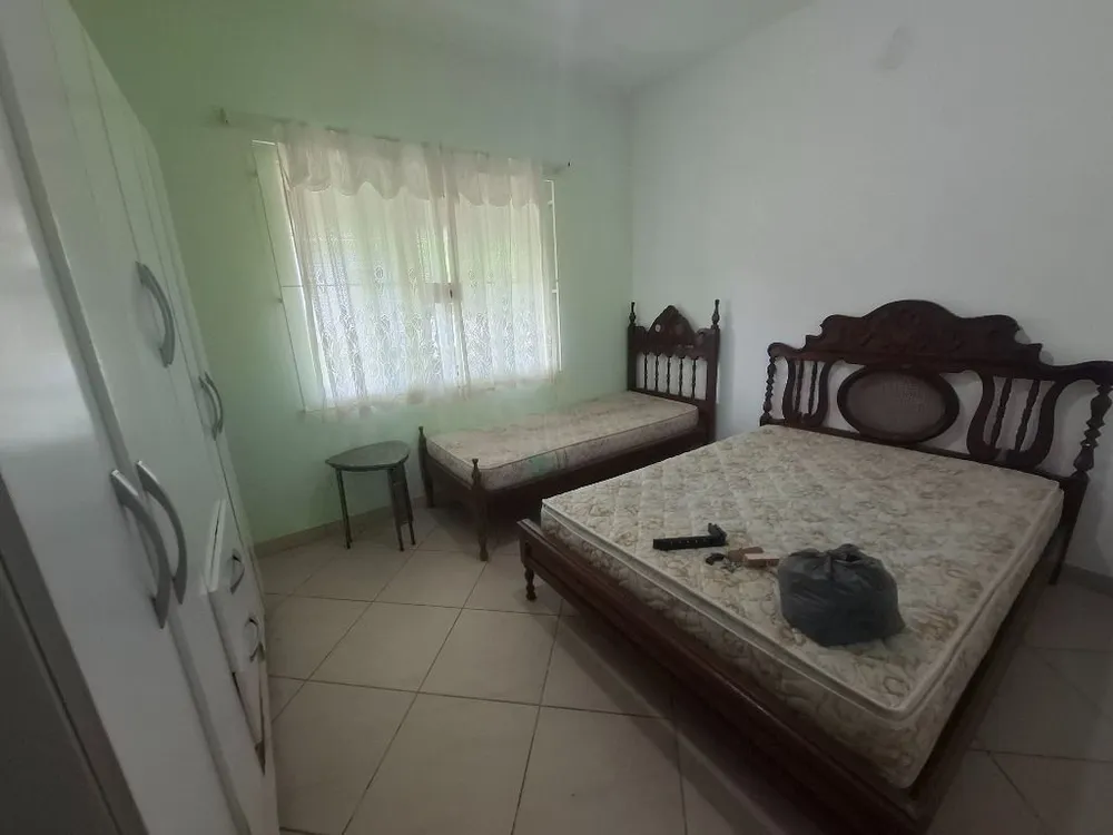 Casa de Condomínio, 3 quartos - Foto 14