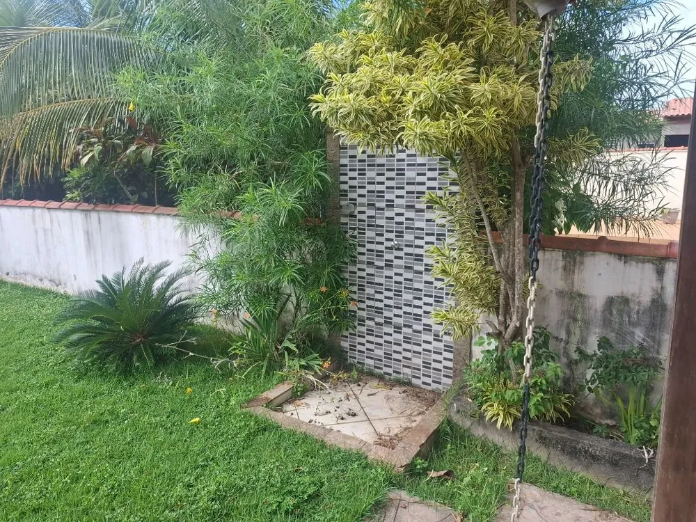 Casa de Condomínio, 3 quartos - Foto 20