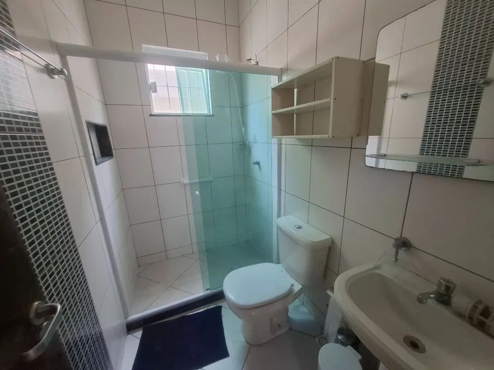 Casa de Condomínio, 3 quartos - Foto 15
