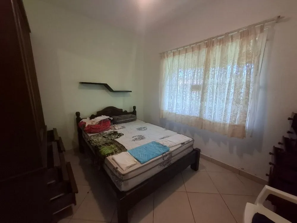 Casa de Condomínio, 3 quartos - Foto 17