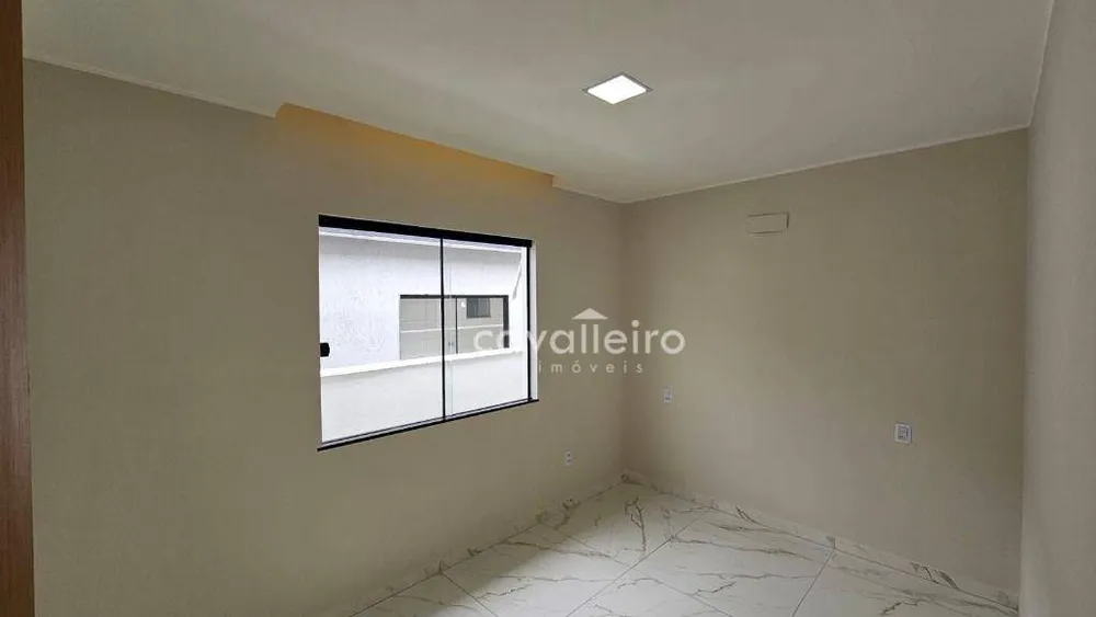 Casa de Condomínio, 3 quartos - Foto 20