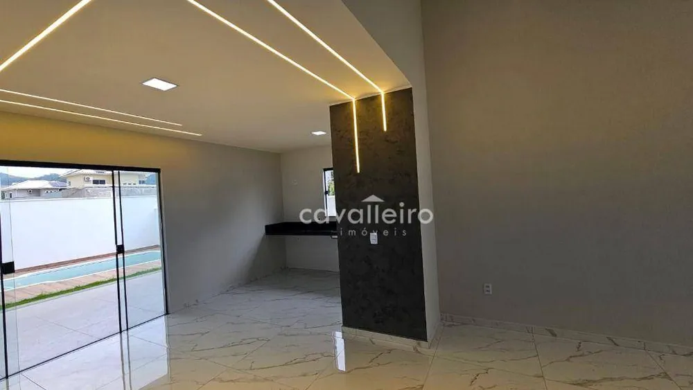 Casa de Condomínio, 3 quartos - Foto 15