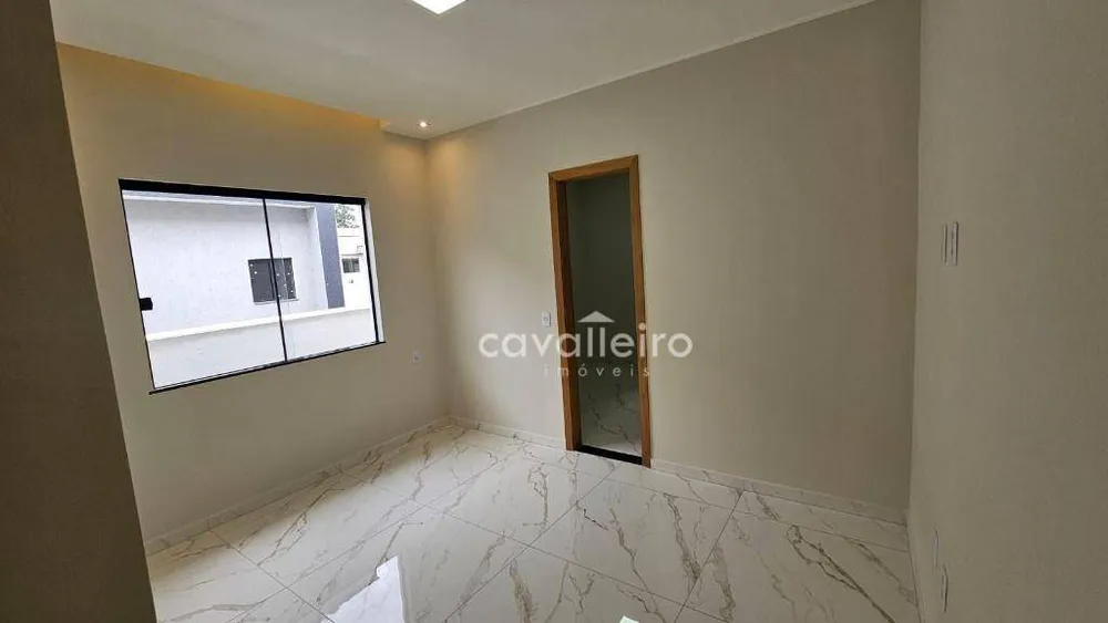 Casa de Condomínio, 3 quartos - Foto 18