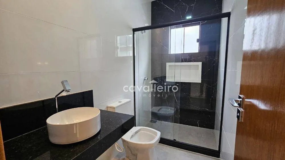 Casa de Condomínio, 3 quartos - Foto 21