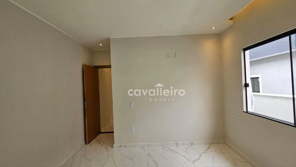 Casa de Condomínio, 3 quartos - Foto 16