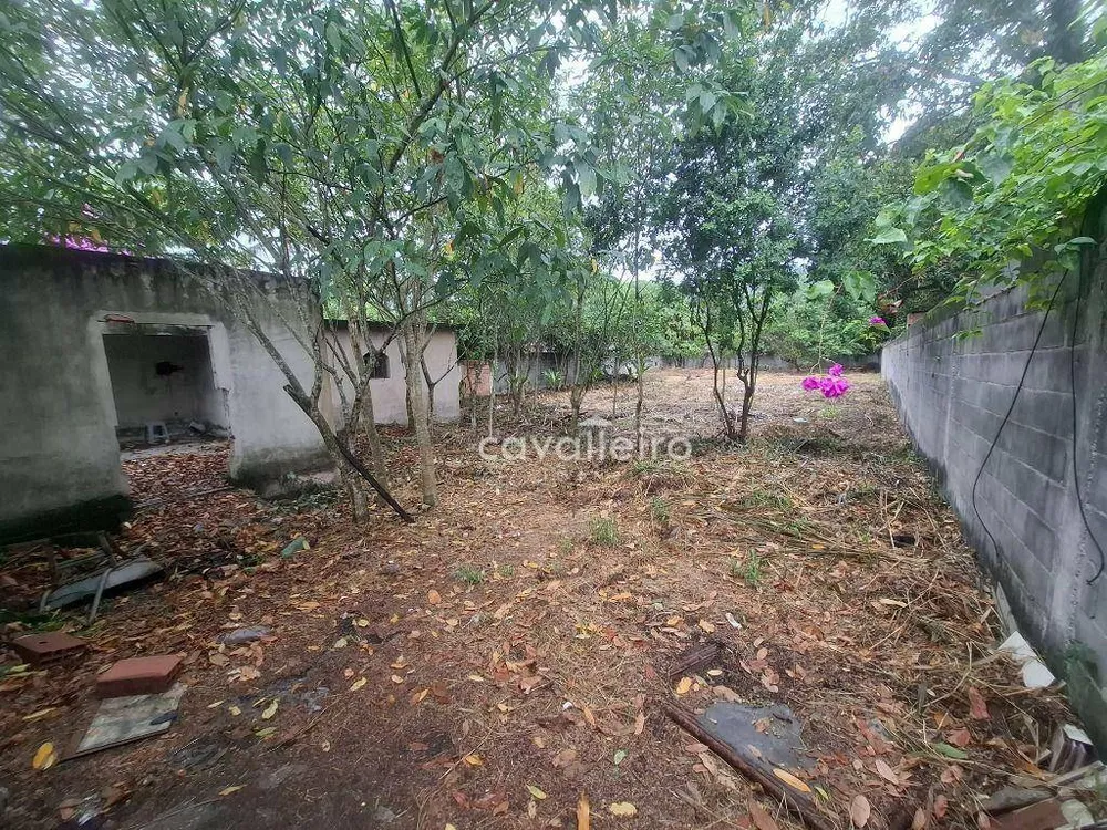 Terreno, 1400 m² - Foto 10