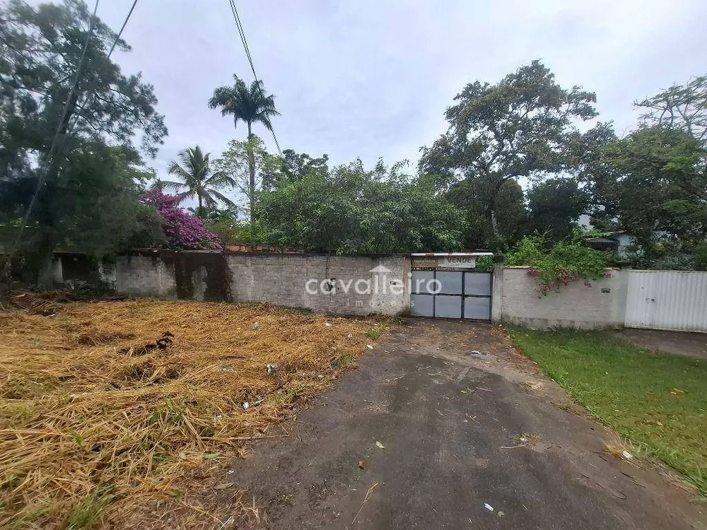 Terreno, 1400 m² - Foto 14
