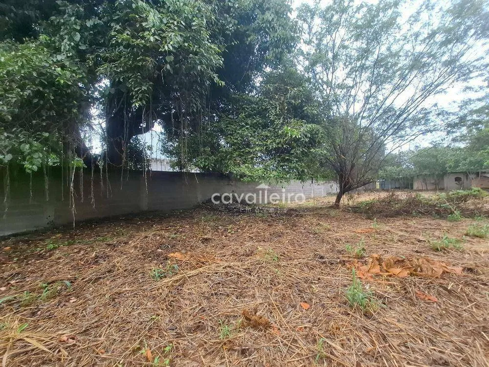Terreno, 1400 m² - Foto 5