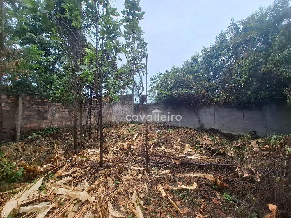 Terreno, 1400 m² - Foto 17