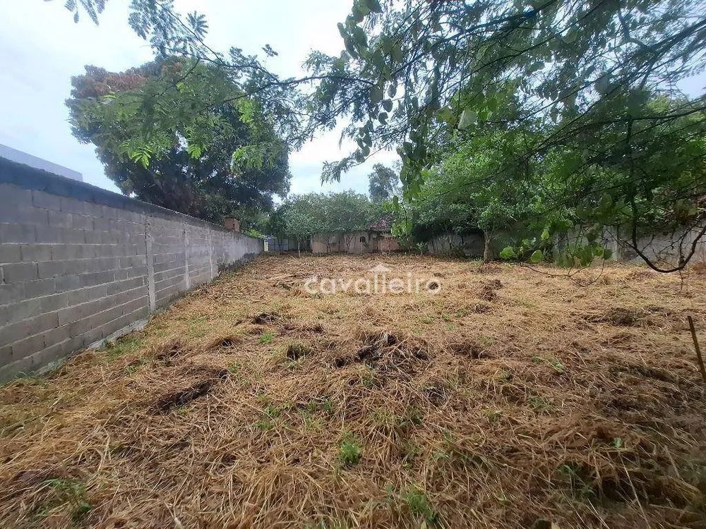 Terreno, 1400 m² - Foto 6
