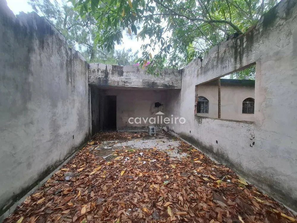 Terreno, 1400 m² - Foto 4